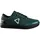 Leatt 2.0 Flatpedal Ivy 43,5