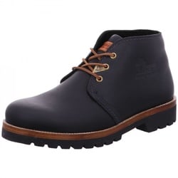 Panama Jack Boot Bota Panama Igloo C29, Schwarz, 46