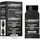 lorenti tokyo & seoul Lorenti Professional 3in1 Faser-Volumen-Wachs Schwarz – Styling, Haarfarbe & Haarverdichtung – Puderwachs gegen dünnes Haar für Männer & Frauen