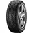 155/70 R13 75T