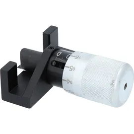 KS Tools Zahnriemen-Spannungs-Prüfgerät, 100mm