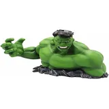 semic studio Semic Marvel - Tirelire - MEGA Bank - Hulk - 20cm