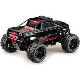 Absima RC-Truck Monstertruck AMT3.4-V2 4WD RTR
