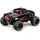 Absima RC-Truck Monstertruck AMT3.4-V2 4WD RTR