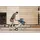Bosch Untergestell GTA 60 W Professional 0601B112000