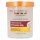 Cantu Shea Butter Styling Gel Maximum Hold 524 g