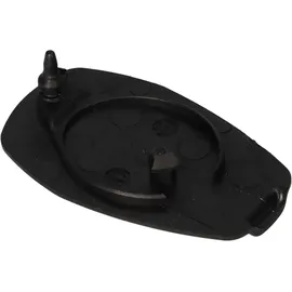 Bosch Akku Abdeckkappe PowerTube