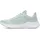 Under Armour Aurora 3 Blau/Grün 38
