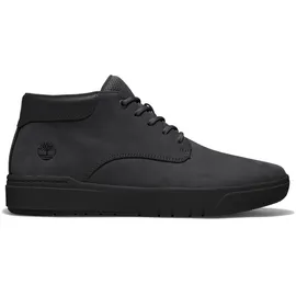 Timberland Seneca Bay Herren Schwarz 41