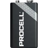 Procell 9 V 9 St.