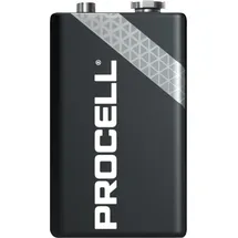 Procell 9 V 9 St.