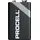 Procell 9 V 9 St.