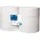 TORK Jumbo-Toilettenpapier T1 Universal 1-lagig Recyclingpapier, 6 Rollen