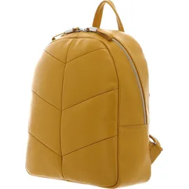 Picard Warm Up Backpack Honey