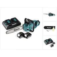 Makita DUC 355 PG2 / 35 cm