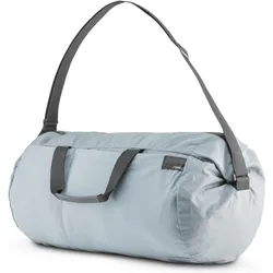 Matador ReFraction Packable Duffle Bag (blue) EINHEITSGRÖSSE