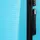 Benzi 5493 Koffer-Set 3-tlg. blau