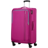 American Tourister Sea Seeker - Spinner 80 cm, 92.5 L, XL,