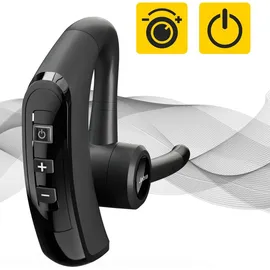 JABRA Talk 65 (100-98230000-60)