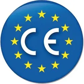 gh HGH Stabdübel verzinkt 8x 80 mm