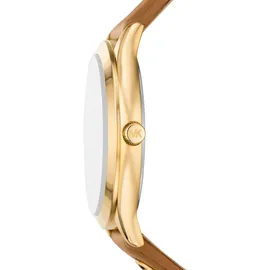 Michael Kors Runway Slim Metall 38 mm MK7543