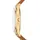 Michael Kors Runway Slim Metall 38 mm MK7543