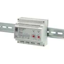 Rittal Drehzahlregelung 100-230V SK 3120.200