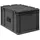 Proregal Eurobox NextGen Portable 33,5 x 40 x 60 cm 1-tlg. schwarz