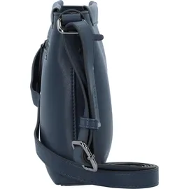 Picard Yours 26 cm Blau