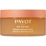 Payot My Payot Masque Nettoyant Éclat 100 ml