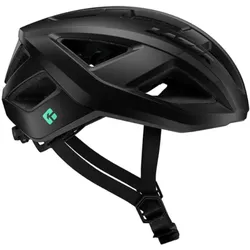 Lazer Tonic KC Helm für Erwachsene