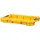 DeWalt TOUGHSYSTEM 2.0 Flache Trage