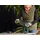 Bosch EasyChain 18V-15-7 inkl. 1 x 2,5 Ah