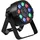 Eurolite AKKU Mini PARty RGBW Spot MK2 Mehrfarbig