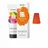 @ORANGE juicy orange 120 ml