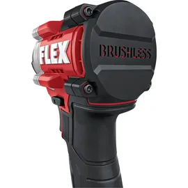 Flex IW 1/2" 400 18.0-EC 531503