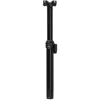 Cube RFR Pro Outside - black - 30,9 x 425 mm