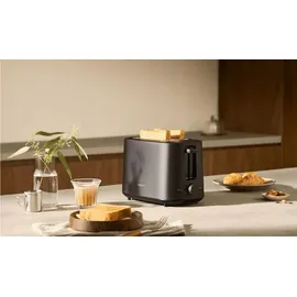 Xiaomi BHR8811EU Schwarz