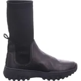 Woden Stiefeletten für Herren in unifarben