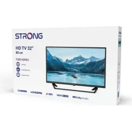 Strong SRT32HF2003C 32" LED HD-Ready TV