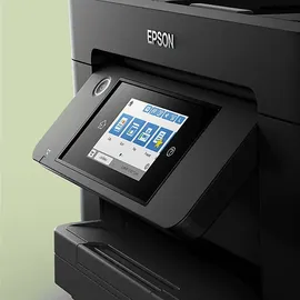 Epson WorkForce WF-4825DWF