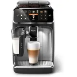 Philips Fully automatic espresso machine EP2330/10