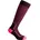 Trekking Socken 2 Paare Pink 36-38