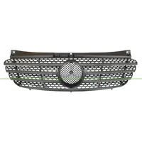 PRASCO ME9092001 PREMIUM-Greenline Kühlergitter