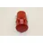 Mennekes Wanddose TwinCONTACT 31