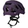 Beal Indy Kletterhelm (Größe 55-61CM, lila)