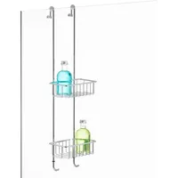 Giese Bodyguard Duschkorb 30429-02,