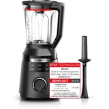 Bosch VitaPower Serie 6 MMB6652B Standmixer