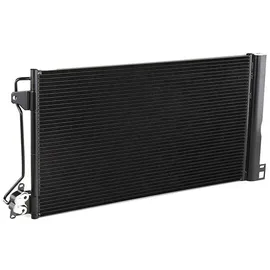 mahle AC 672 000S