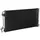 mahle AC 672 000S
